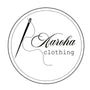 Aaroha Clothing