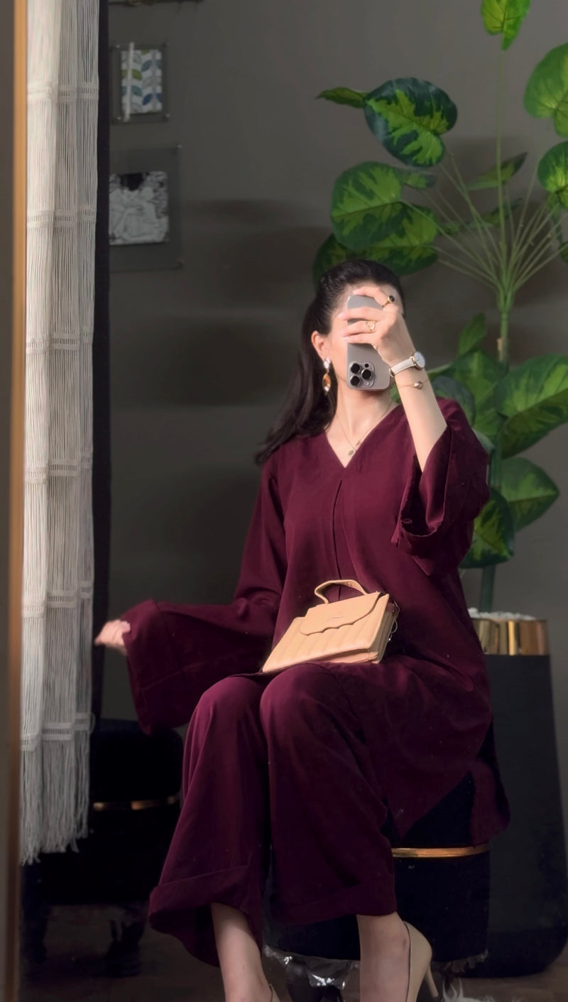 Mulberry