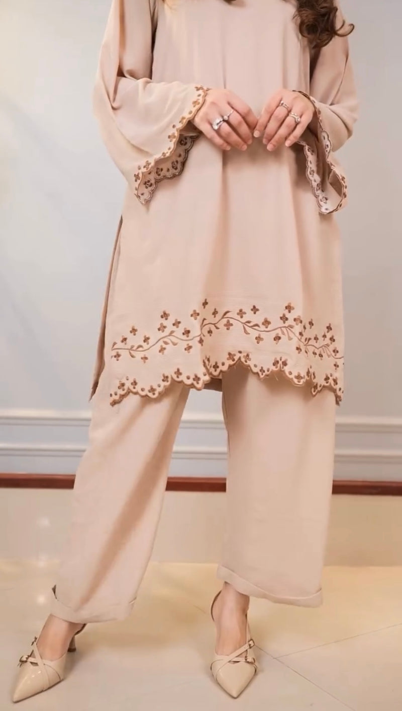 Ivory