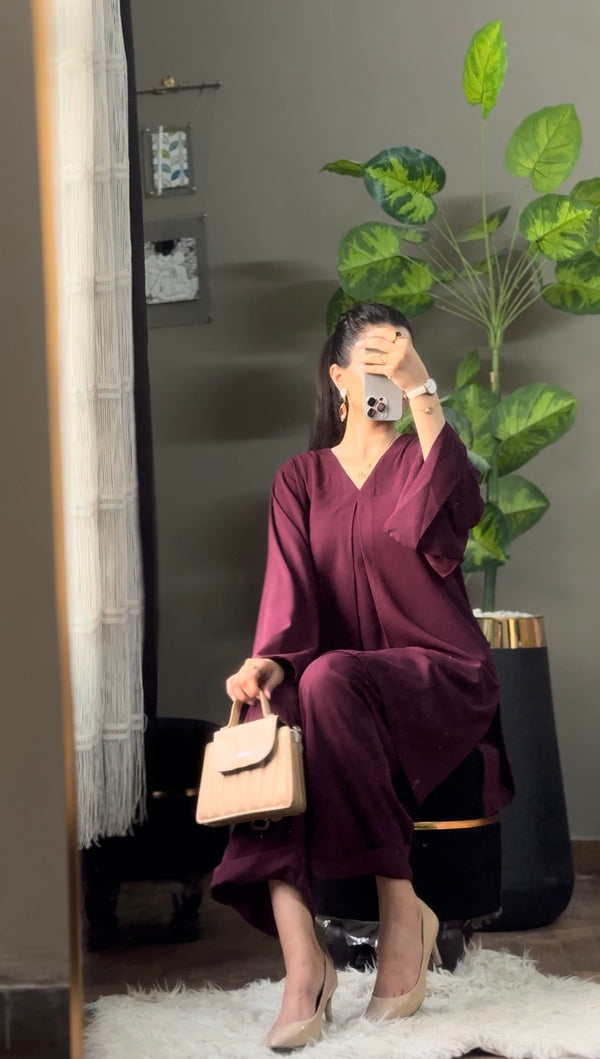 Mulberry